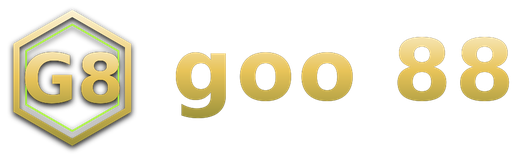goo 88 logo