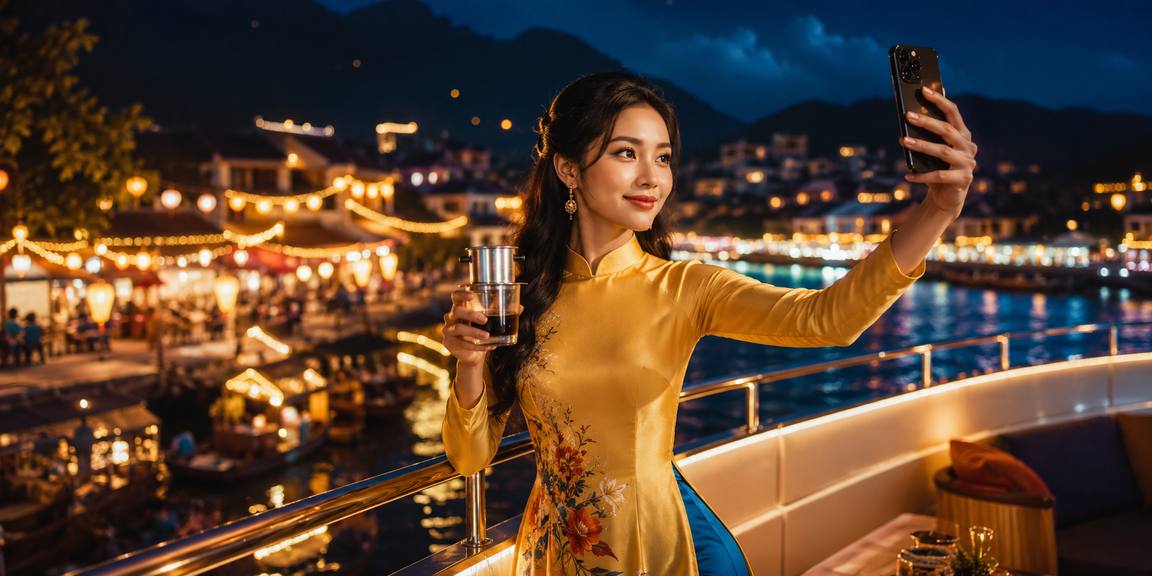 goo 88 Quy định pháp lý tại goo 88