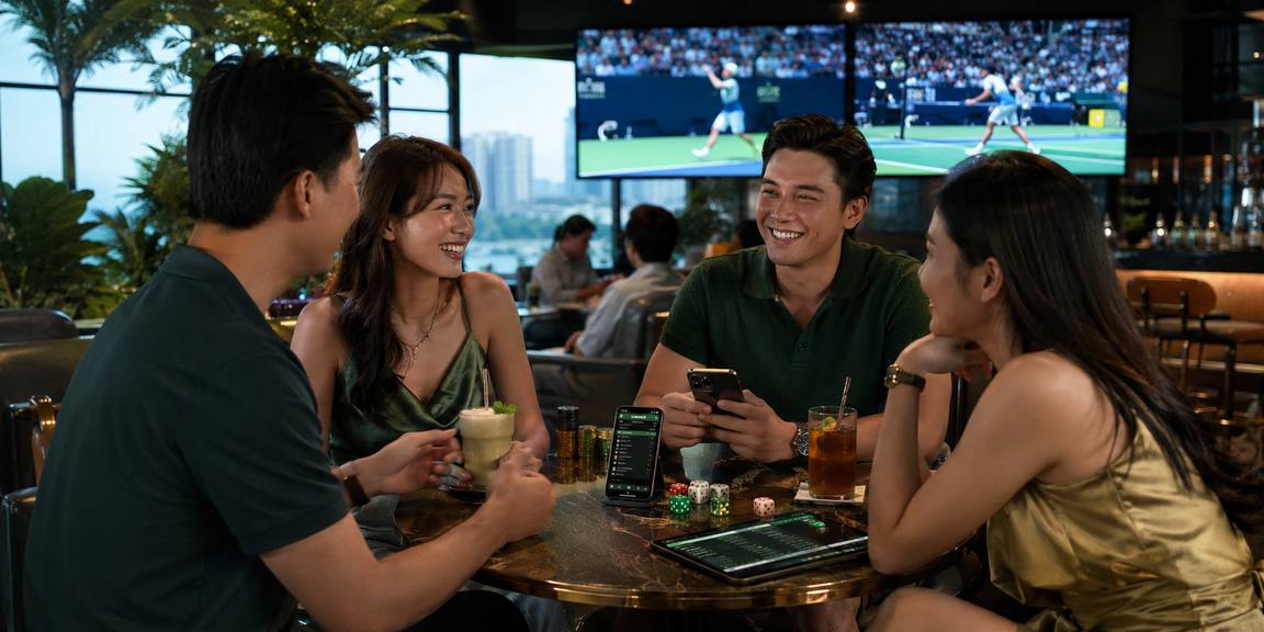 goo 88 Đăng ký goo 88 — vài bước là vào sảnh