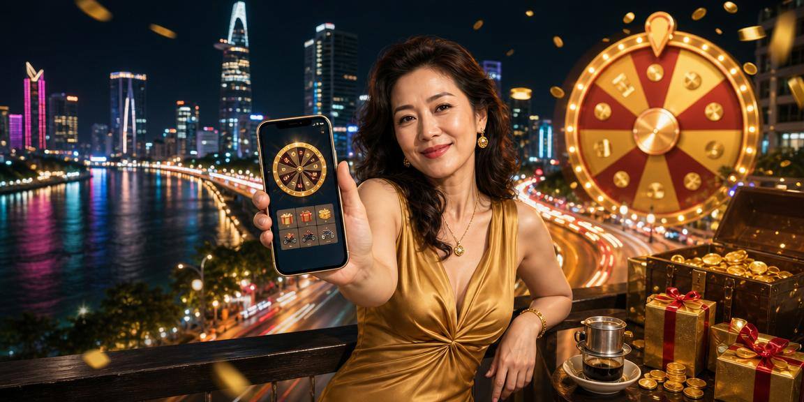 goo 88 Blackjack Cao Cấp