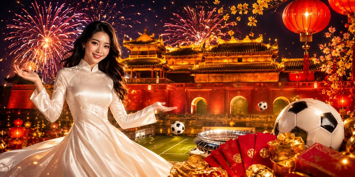goo 88 Baccarat Di Động